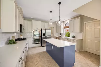 9603 Randon Lane, Missouri City, TX 77459 - Photo 3