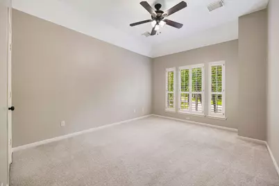 9603 Randon Lane, Missouri City, TX 77459 - Photo 33