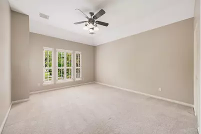 9603 Randon Lane, Missouri City, TX 77459 - Photo 29