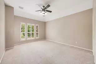 9603 Randon Ln, Missouri City, TX 77459 - Photo 29