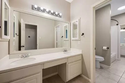 9603 Randon Lane, Missouri City, TX 77459 - Photo 31