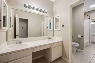 9603 Randon Ln, Missouri City, TX 77459 - Photo 31
