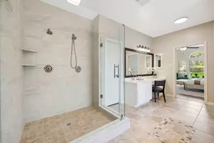 9603 Randon Ln, Missouri City, TX 77459 - Photo 25