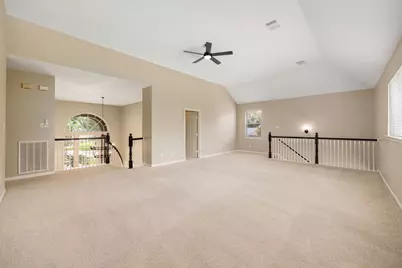 9603 Randon Lane, Missouri City, TX 77459 - Photo 27