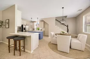 9603 Randon Ln, Missouri City, TX 77459 - Photo 17