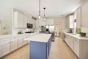 9603 Randon Ln, Missouri City, TX 77459 - Photo 17