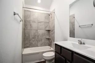 2534 Blazing Star Dr, Brookshire, TX 77423 - Photo 15