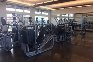 2534 Blazing Star Dr, Brookshire, TX 77423 - Photo 17