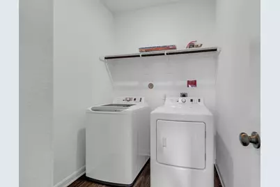 2534 Blazing Star Drive, Brookshire, TX 77423 - Photo 9