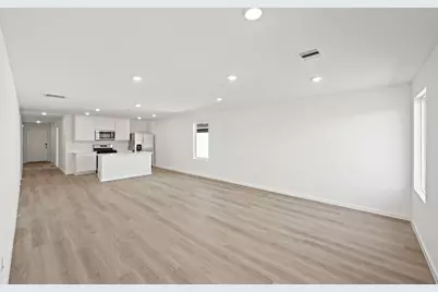 3032 Fall Gold Lane, Katy, TX 77493 - Photo 7