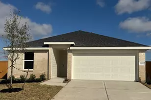3032 Fall Gold Ln, Katy, TX 77493 - Photo 1