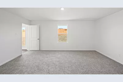 3032 Fall Gold Lane, Katy, TX 77493 - Photo 11