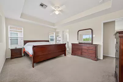 1819 Cold River Drive, Humble, TX 77396 - Photo 25