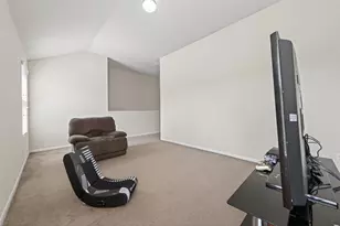 1819 Cold River Dr, Humble, TX 77396 - Photo 21