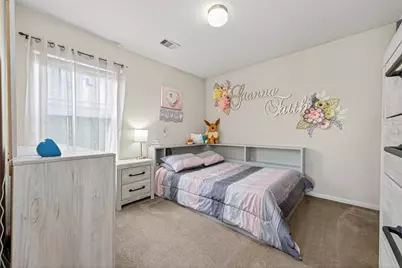 1819 Cold River Drive, Humble, TX 77396 - Photo 35