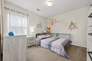 1819 Cold River Dr, Humble, TX 77396 - Photo 35