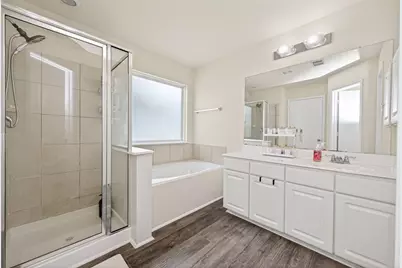 1819 Cold River Drive, Humble, TX 77396 - Photo 29