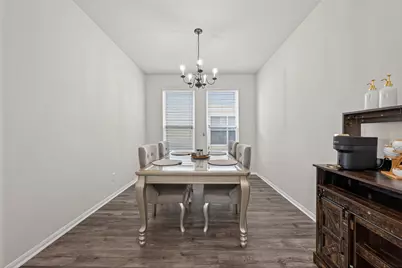 1819 Cold River Drive, Humble, TX 77396 - Photo 13