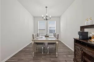 1819 Cold River Dr, Humble, TX 77396 - Photo 13