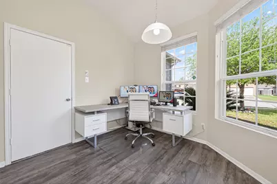 1819 Cold River Drive, Humble, TX 77396 - Photo 19