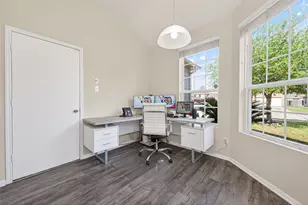 1819 Cold River Dr, Humble, TX 77396 - Photo 19