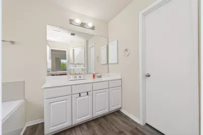 1819 Cold River Drive, Humble, TX 77396 - Photo 31