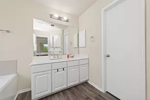 1819 Cold River Dr, Humble, TX 77396 - Photo 31