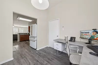 1819 Cold River Drive, Humble, TX 77396 - Photo 17