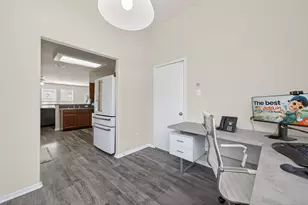 1819 Cold River Dr, Humble, TX 77396 - Photo 17