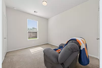 1819 Cold River Drive, Humble, TX 77396 - Photo 33