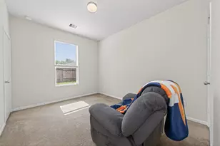 1819 Cold River Dr, Humble, TX 77396 - Photo 33