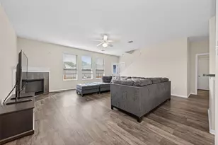 1819 Cold River Dr, Humble, TX 77396 - Photo 7