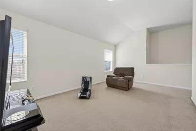 1819 Cold River Drive, Humble, TX 77396 - Photo 23