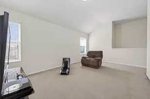 1819 Cold River Dr, Humble, TX 77396 - Photo 23