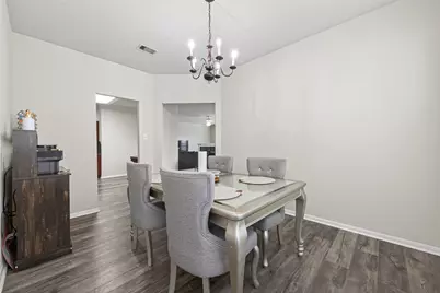 1819 Cold River Drive, Humble, TX 77396 - Photo 15