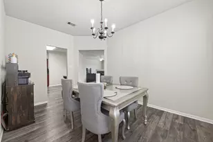 1819 Cold River Dr, Humble, TX 77396 - Photo 15