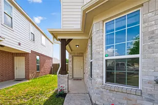 1819 Cold River Dr, Humble, TX 77396 - Photo 3