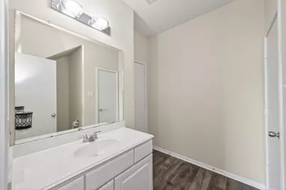 1819 Cold River Drive, Humble, TX 77396 - Photo 39