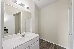 1819 Cold River Dr, Humble, TX 77396 - Photo 39