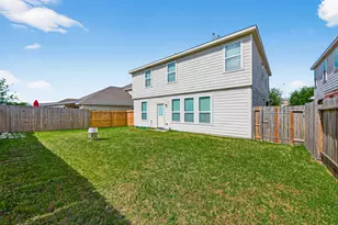 1819 Cold River Dr, Humble, TX 77396 - Photo 43