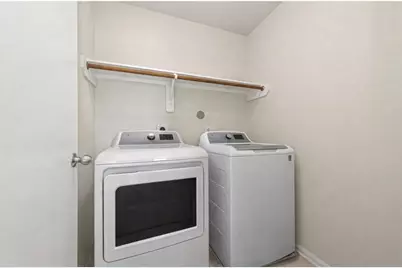 1819 Cold River Drive, Humble, TX 77396 - Photo 41