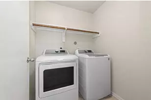 1819 Cold River Dr, Humble, TX 77396 - Photo 41