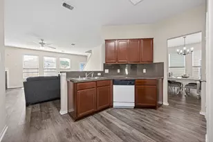 1819 Cold River Dr, Humble, TX 77396 - Photo 11