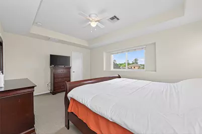 1819 Cold River Drive, Humble, TX 77396 - Photo 27