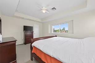 1819 Cold River Dr, Humble, TX 77396 - Photo 27