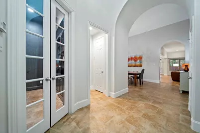 129 Haileys Run, Montgomery, TX 77316 - Photo 7