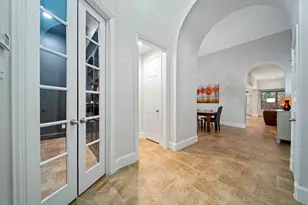 129 Haileys Run, Montgomery, TX 77316 - Photo 7