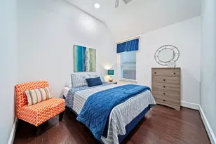 129 Haileys Run, Montgomery, TX 77316 - Photo 31