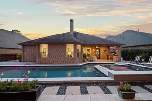 129 Haileys Run, Montgomery, TX 77316 - Photo 45