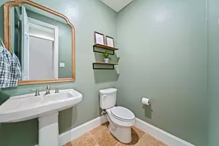 129 Haileys Run, Montgomery, TX 77316 - Photo 11